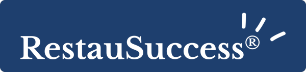 RestauSuccess®
