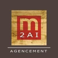M2AI Agencement